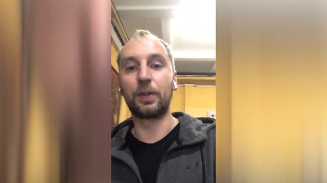 "Русский код" смотреть онлайн