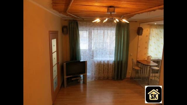 Колос двушка смотреть онлайн