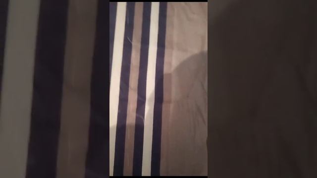 одно спальное Летнее лёгкое одеяло на ватине.#шитье смотреть онлайн