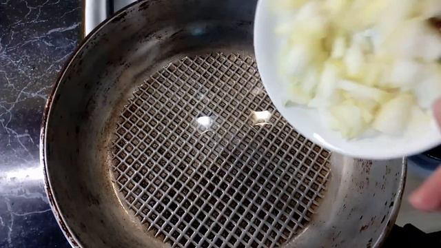 Готовим рассольник с перловой крупой.Очень вкусно!!! смотреть онлайн