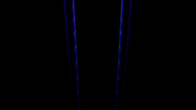 Ps5 vs Ps5 digital edition ita : quale scegliere? смотреть онлайн