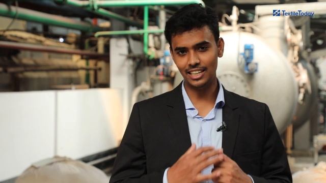 STB Innovation Projects | South West Composite Ltd. | TTH | Textile Today смотреть онлайн