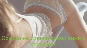 Большие упругие груди фото