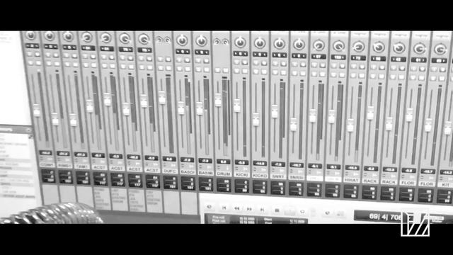 Duff McKagan & Shooter Jennings | Alice In Chains "Down In a Hole" Cover смотреть онлайн