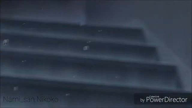 Вне зоны доступа смотреть онлайн