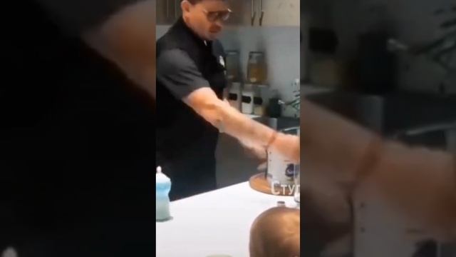 смешные видосы Funny Video