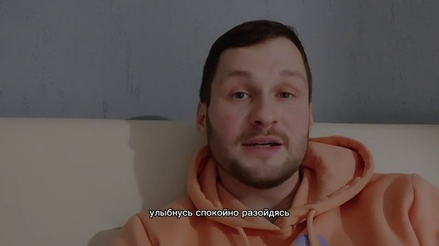 Ты меня не любишь не жалеешь / С. Есенин смотреть онлайн