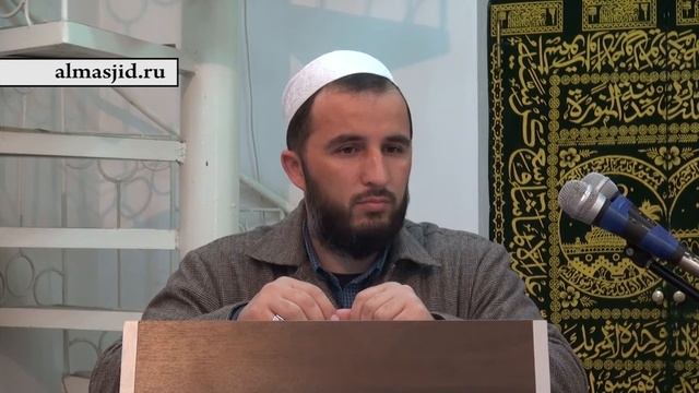 О суджуде шукр смотреть онлайн