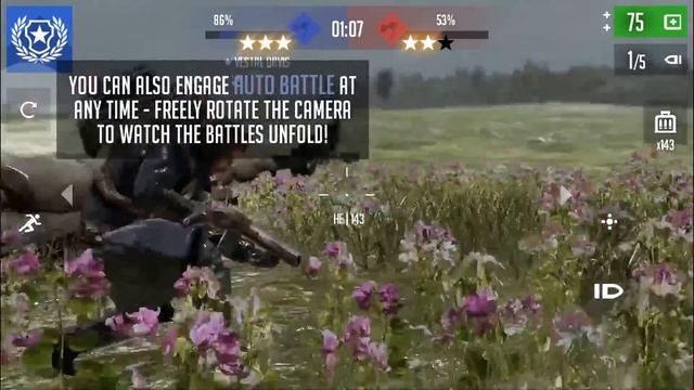 Noblemen: 1896 - Foursaken Media Walkthrough смотреть онлайн