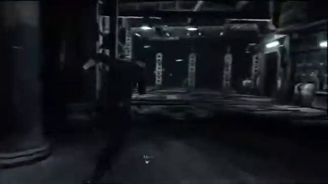 Resident Evil 6 Jake Chapter 5, Rasklapanje Combat, Action Set Piece, Escape HD Gameplay PS3 смотреть онлайн