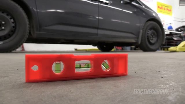 How To Check Automatic Transmission Fluid смотреть онлайн
