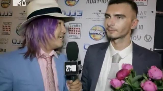 TRENDY выпуск 410