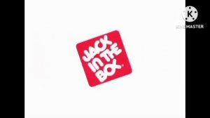 The Giant Best Animation logos Fast x4