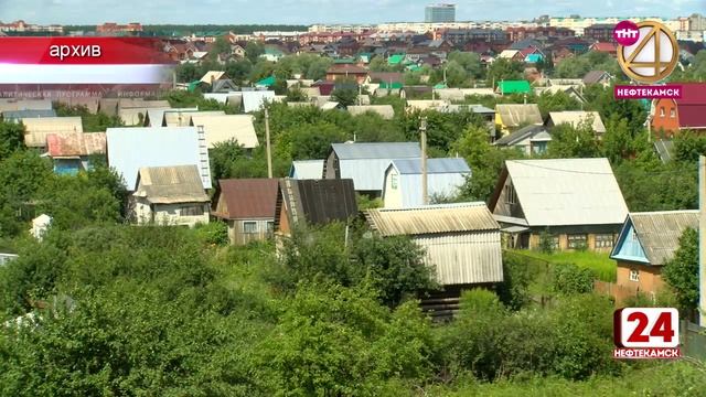 Эксперты ответят на "дачные вопросы" смотреть онлайн