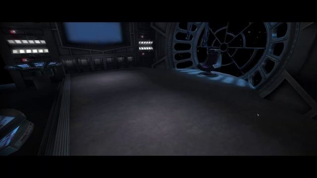 ВА 23.11.23 // Против Nightshow // Аккуратнее играть надо