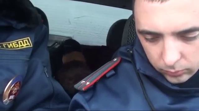 Сопливый вор в законе смотреть онлайн