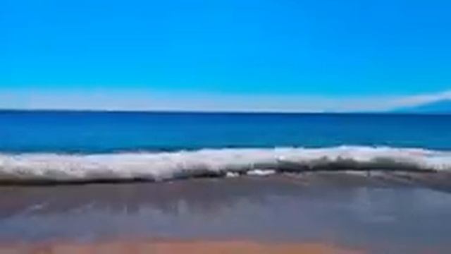 Белый шум для СПОКОЙНОГО СНА МАЛЫШЕЙ . Звук при коликах. Для засыпания и успокоение ребенка