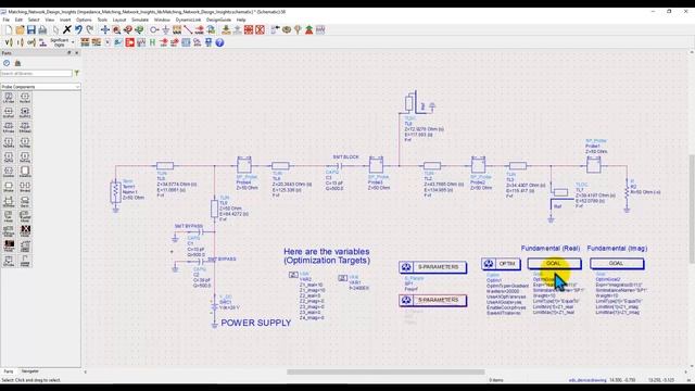Tutorial-56: Probing Intermediate Nodes for Network Characterization смотреть онлайн