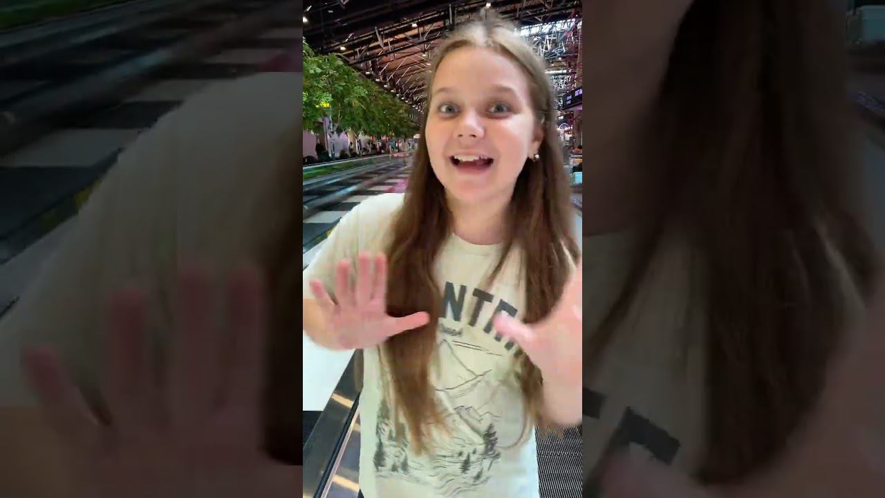 OMG! THIS B,C! смотреть онлайн