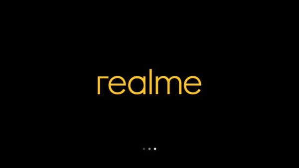 Oppo Ringtone, Vivo Ringtone, iPhone Ringtone, Redmi Ringtone, Realme Ringtone, Samsung Ringtone