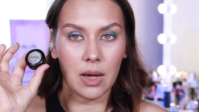 ОЧЕНЬ МНОГО НОВОЙ КОСМЕТИКИ | LIZDA | LIMONI | SHIK | CLIO | MILK | XIXI | ОБЗОР ПЕРВЫЕ ВПЕЧАТЛЕНИЯ смотреть онлайн