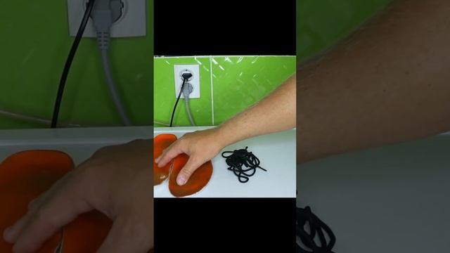 Как стирать кроссовки в стиральной машинке//Как при стирке не испортить кроссовки/ОШИБКИ и ЛАЙФХАКИ смотреть онлайн