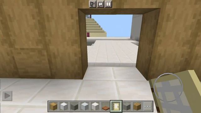 ice cream 4,5,6,7 road factory in minecraft part-7 смотреть онлайн