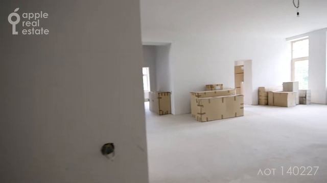 Продажа дома на участке 25 соток в чистовой отделке смотреть онлайн