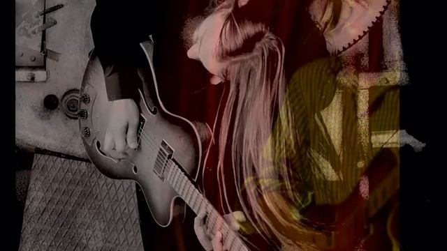 MJF2012-Guitar-Maxim-Vatutin-Ukraine-03 (full) смотреть онлайн