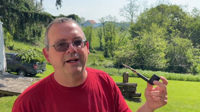 Cornell & Diehl Professor смотреть онлайн