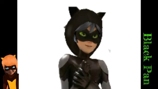 Black Panther смотреть онлайн