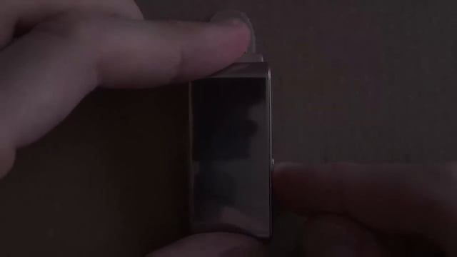 Huawei TalkBand B2 - полный обзор спортивного браслета-гарнитуры смотреть онлайн