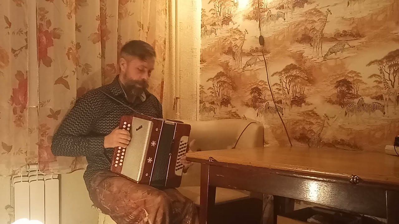 Искры камина смотреть онлайн
