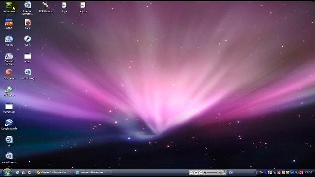 windows xp tricks **how to rename the recycle bin** (and others) смотреть онлайн