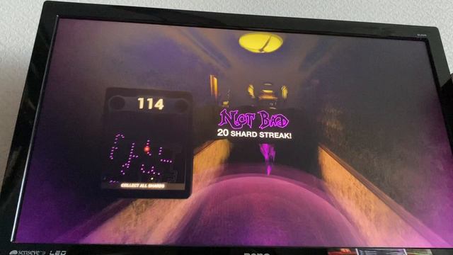 Проходим Dark Deception первая серия