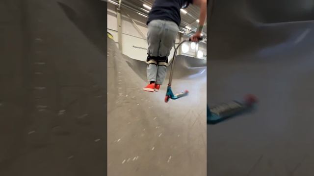 ПРО ТРЮКИ В СКАТ смотреть онлайн