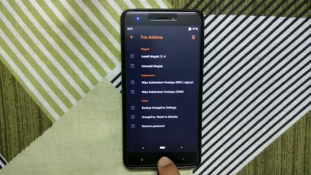 Rollback to MIUI | From any Custom ROM | any Xiaomi Devices | step-by-step guide | Part 1/2 смотреть онлайн