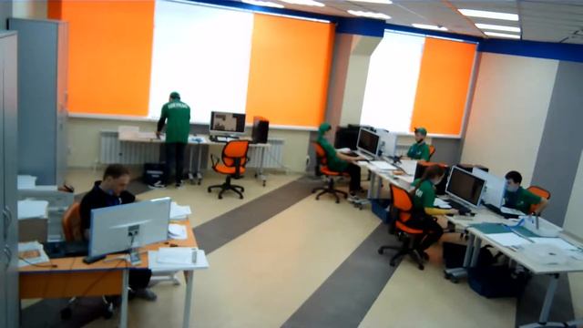 WS2021-Графический дизайн-2 смотреть онлайн