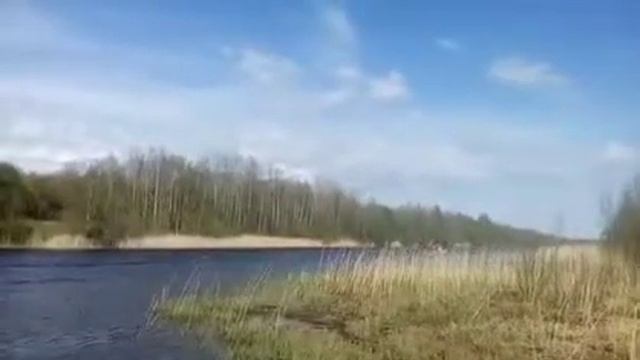 фрегат фм 330 лайт смотреть онлайн