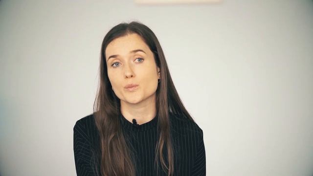 Студия вокала - педагог Татьяна Дернова