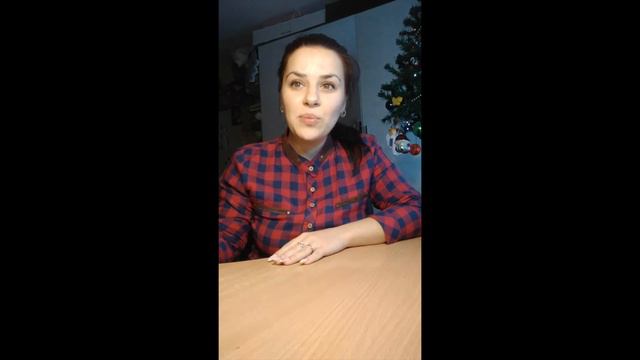 11.01.2021 Ансамбль русской песни "Зоренька" смотреть онлайн