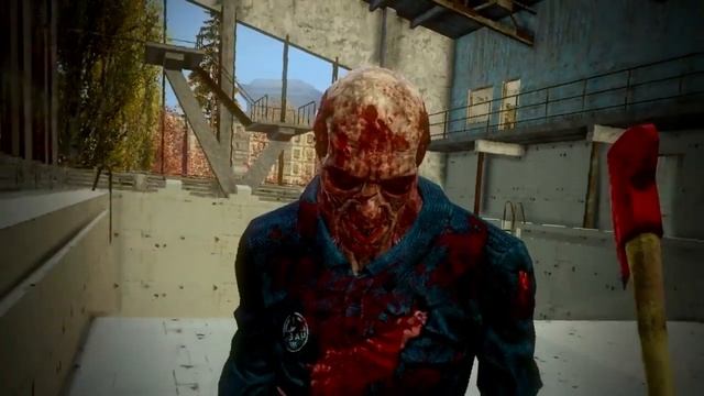 Top 10 Best OFFLINE Games For Android | New High Graphics Offline Games 2022 смотреть онлайн