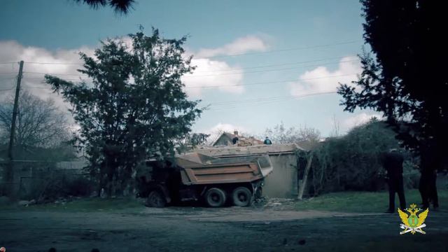 Закон суров, но это закон! смотреть онлайн