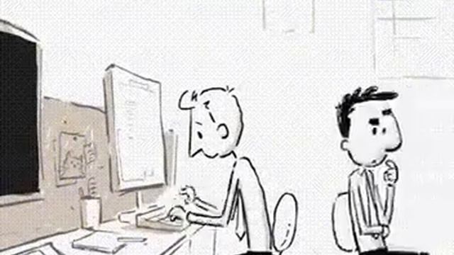 Сын помогает папе работать смотреть онлайн