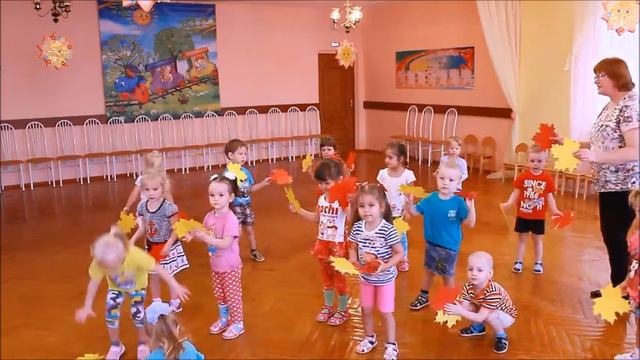 Восходящие праздники