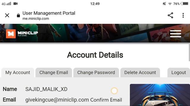 8 Ball Pool Miniclip account login problem Fixed 100% working Trick ? смотреть онлайн