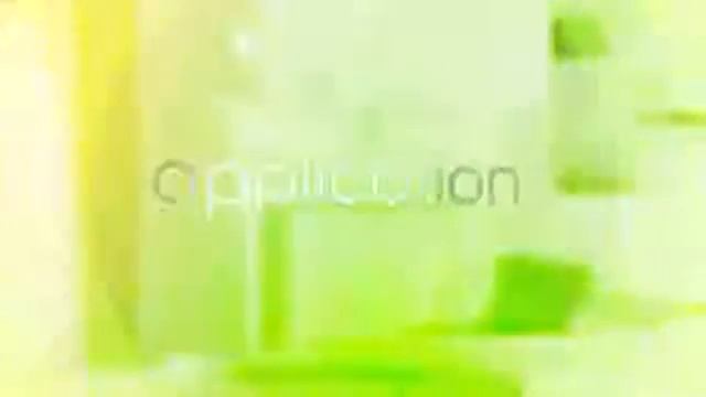 Garnier   Garnier Nutrisse Haircolor   How To Apply Ultra Bleach Blonde Kit