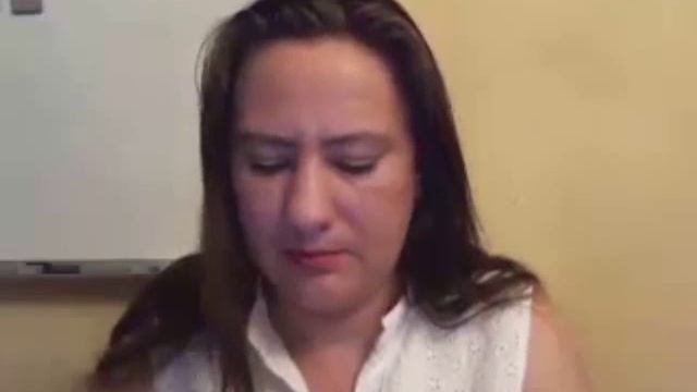 Творческая Мастерская - Кукла Неразлучники смотреть онлайн