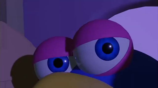 мем карыч расстроился обзор на видео смотреть онлайн