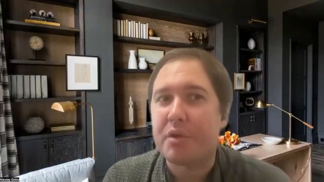 Шина Данных смотреть онлайн